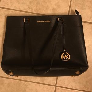 MK bag